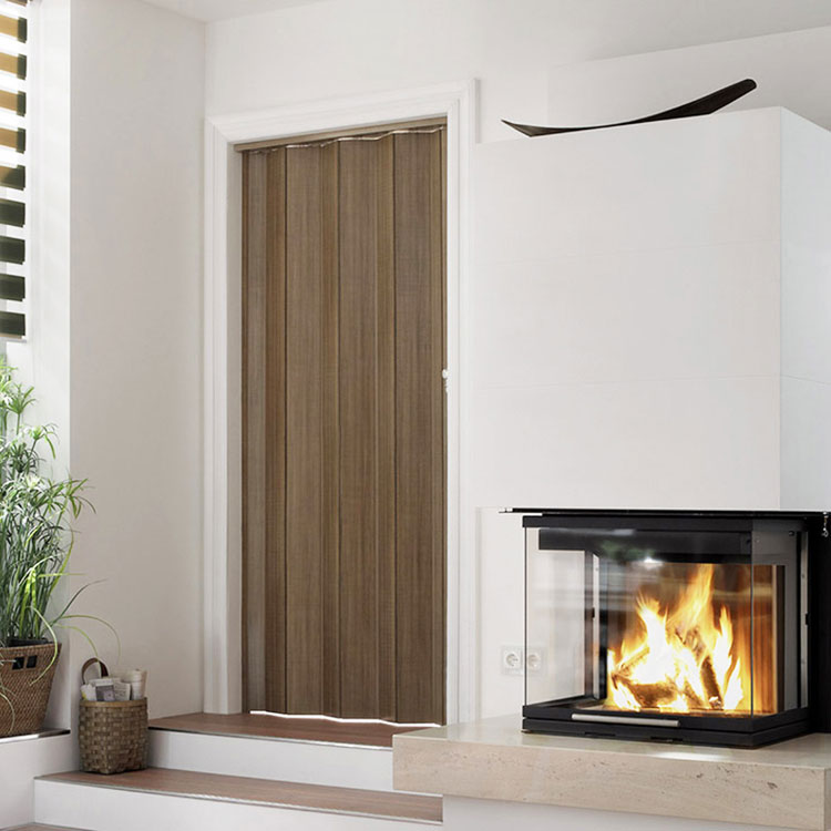 Folding Doors And Room Dividers Portable Partitions Movable Walls Ltl Marleyfolding Doors