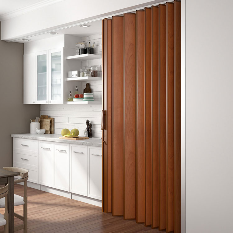 Folding Doors And Room Dividers Portable Partitions