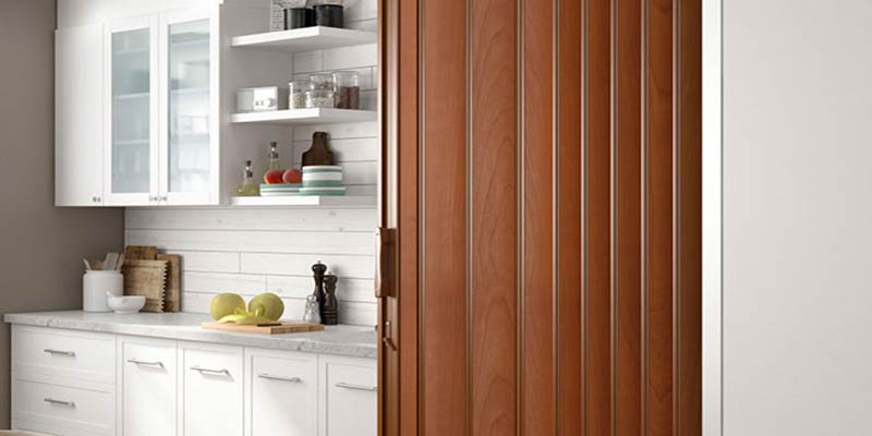 Woodfold Accordion Doors Folding Doors And Room Dividers