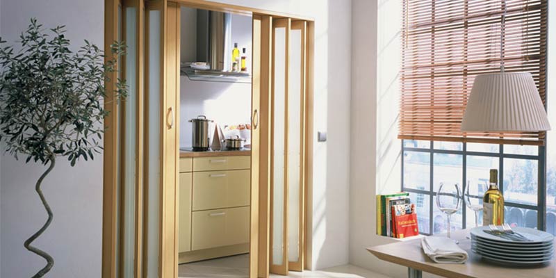 FoldingDoorsandRoomDividers