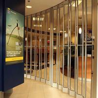 FoldingDoorsandRoomDividers