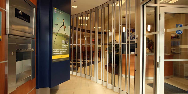 FoldingDoorsandRoomDividers