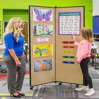 FoldingDoorsandRoomDividers