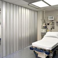 FoldingDoorsandRoomDividers