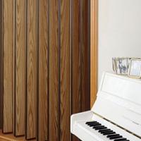 FoldingDoorsandRoomDividers