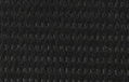 Designer DX Charcoal
