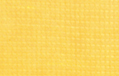 Designer DY Yellow