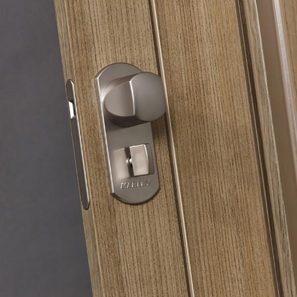 Marquis Folding Doors | Space Management Products Marquis Folding Doors | Space Management Products