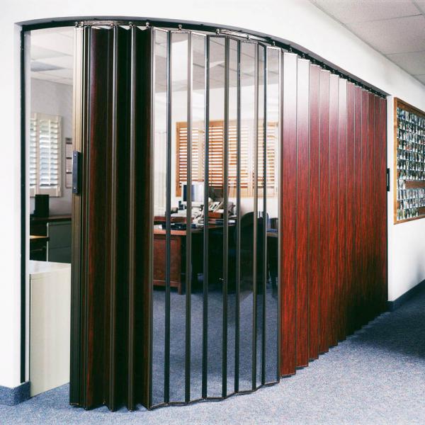 Woodfold Roll Up Coiling Door Images Album Losro Com