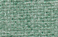 Fabric-Blush Green