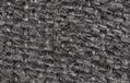 Fabric-Charcoal Gray