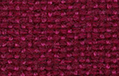 Fabric-Cranberry
