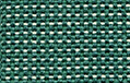 Fabric-Designer Evergreen