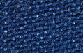 Fabric-Navy Blue