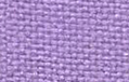 Fabric-Purple