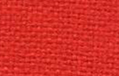 Fabric-Red