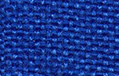 Fabric-Royal Blue