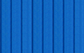 Plastic-Blue