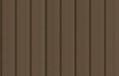 Plastic-Bronze