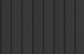 Plastic-Dark Gray