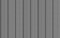 Plastic-Light Gray