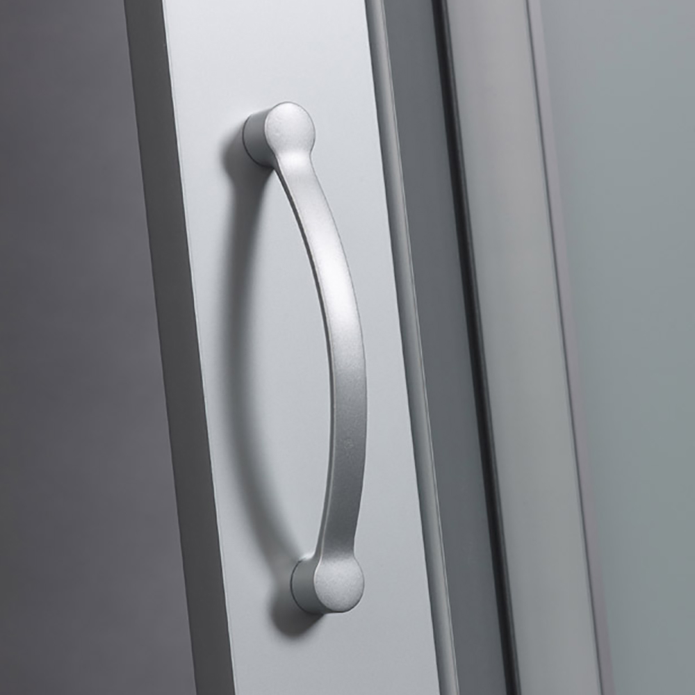 LTL/Marley Metro Interior Folding Door Handles