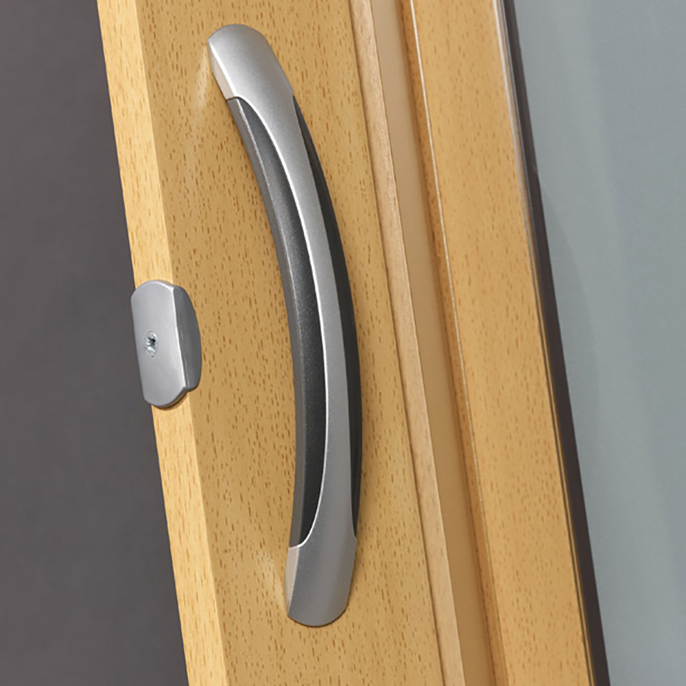 LTL/Marley Metro Interior Folding Door Handles