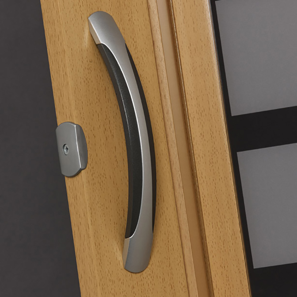 LTL/Marley Metro Interior Folding Door Handles