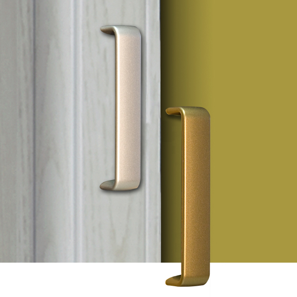 LTL/Marley Royale Interior Folding Door handles