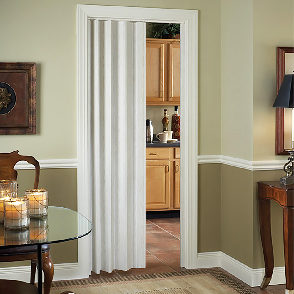 LTL/Marley Royale Interior Folding Door