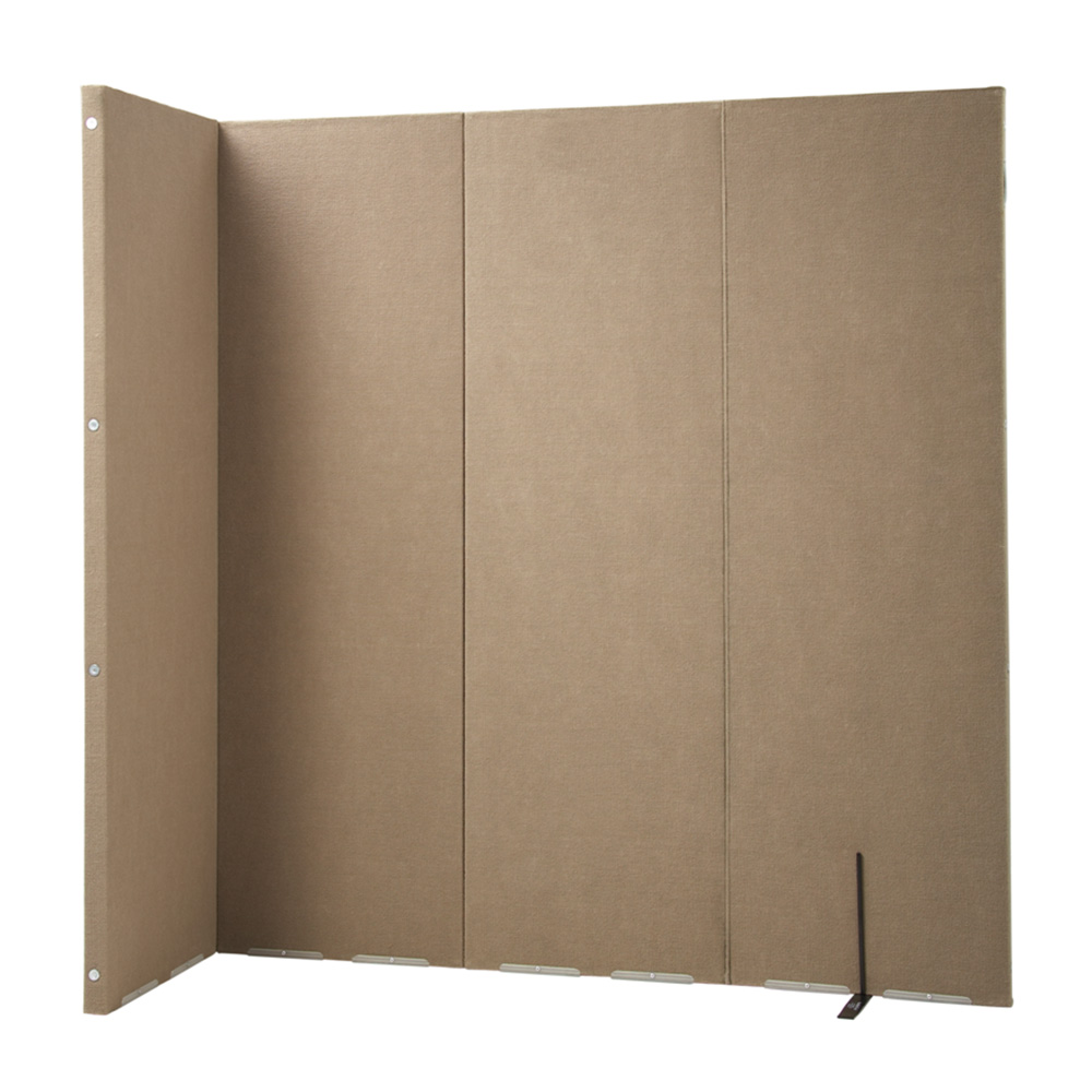 Versare VersiFold Room Divider