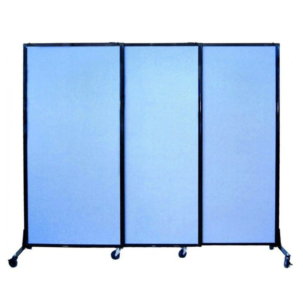 Versare Afford-a-Wall Sliding Partition