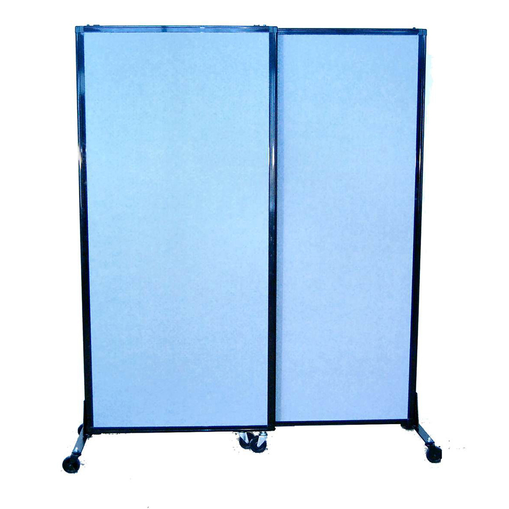 Versare Afford-a-Wall Sliding Partition