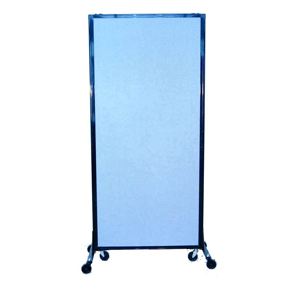 Versare Afford-a-Wall Sliding Partition