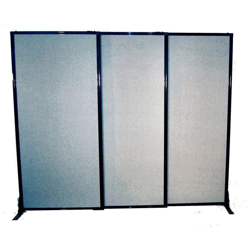 Versare Afford-a-Wall Sliding Partition