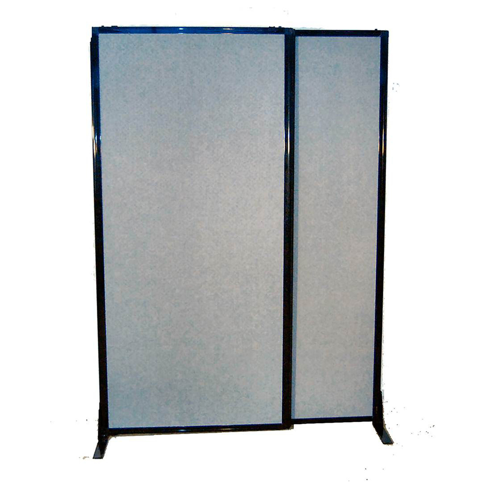 Versare Afford-a-Wall Sliding Partition